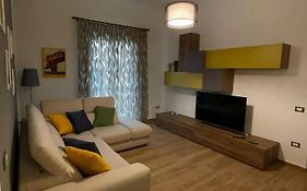 Casa Vacanze Al Trenta3